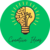 Icon Description