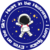 Icon Description